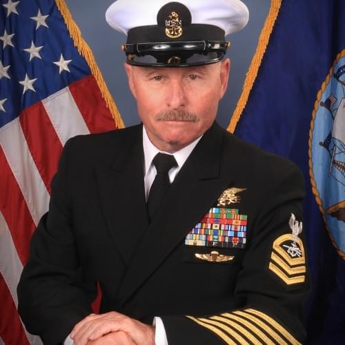 Michael Meoli
